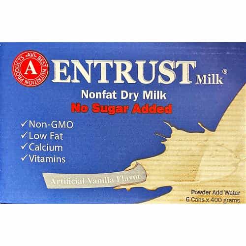 gui-hang-tu-my-ve-viet-nam-entrust-milk-nonfat-dry gui-hang-tu-my-ve-viet-nam-entrust-milk-nonfat-dry