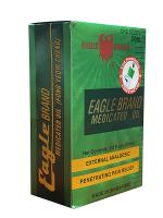 gui-hang-tu-my-ve-viet-nam-dau-gio-con-o-xanh-medicated-oi-02 gui-hang-tu-my-ve-viet-nam-dau-gio-con-o-xanh-medicated-oi-02