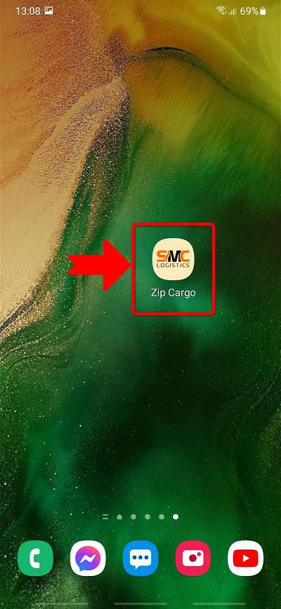 gui-hang-tu-my-ve-viet-nam-huong-dan-cai-app-zip-cargo-phone-android-da-cai gui-hang-tu-my-ve-viet-nam-huong-dan-cai-app-zip-cargo-phone-android-da-cai