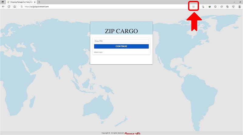 gui-hang-tu-my-ve-viet-nam-huong-dan-cai-app-zip-cargo-pc-internet-explorer-cai gui-hang-tu-my-ve-viet-nam-huong-dan-cai-app-zip-cargo-pc-internet-explorer-cai