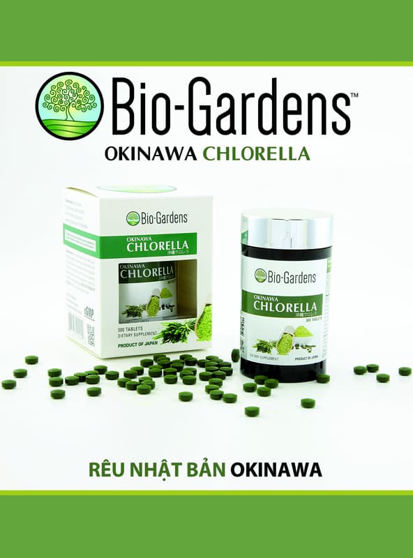 gui-hang-tu-my-ve-viet-nam-hop-reu-okinawa gui-hang-tu-my-ve-viet-nam-hop-reu-okinawa