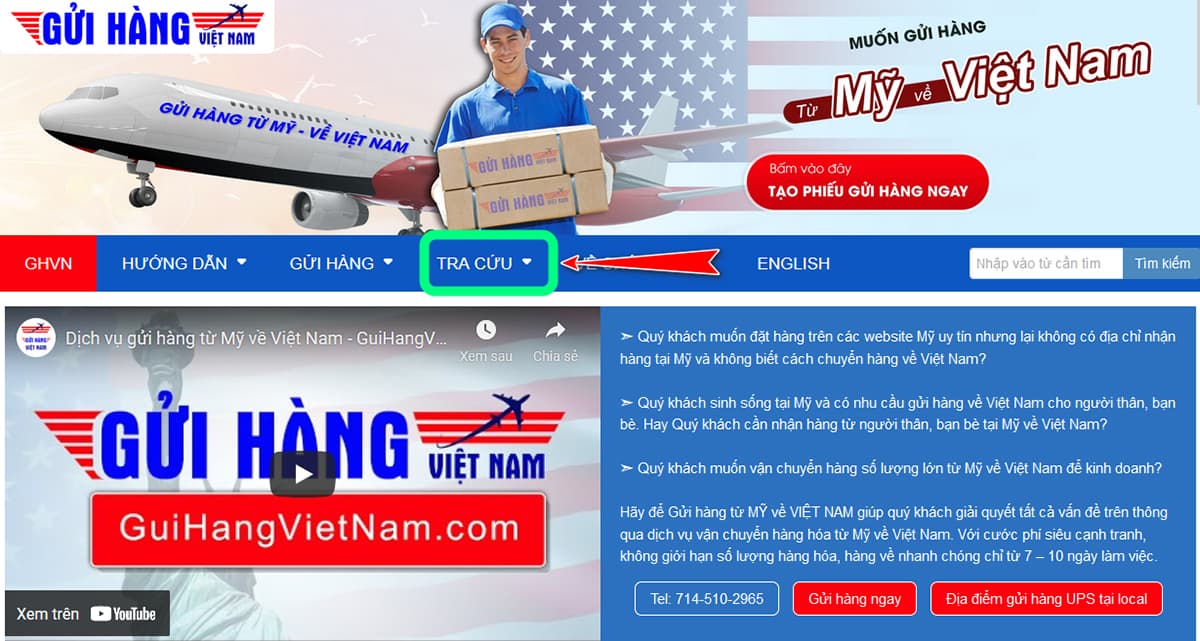 gui-hang-tu-my-ve-viet-nam-menu-tra-cuu gui-hang-tu-my-ve-viet-nam-menu-tra-cuu
