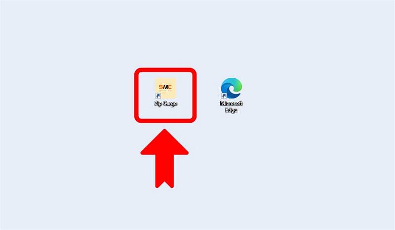 gui-hang-tu-my-ve-viet-nam-huong-dan-cai-app-zip-cargo-pc-internet-explorer-mo-app gui-hang-tu-my-ve-viet-nam-huong-dan-cai-app-zip-cargo-pc-internet-explorer-mo-app