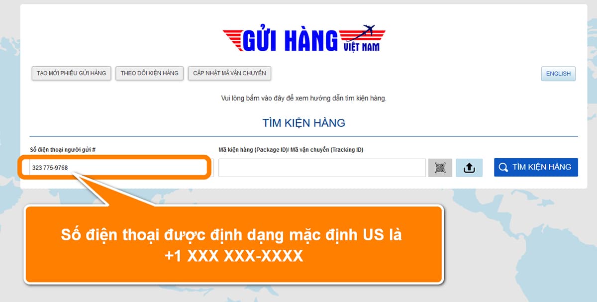 gui-hang-tu-my-ve-viet-nam-so-dien-thoai-nguoi-gui gui-hang-tu-my-ve-viet-nam-so-dien-thoai-nguoi-gui