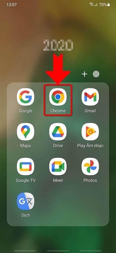 gui-hang-tu-my-ve-viet-nam-huong-dan-cai-app-zip-cargo-phone-android-mo-chrome gui-hang-tu-my-ve-viet-nam-huong-dan-cai-app-zip-cargo-phone-android-mo-chrome