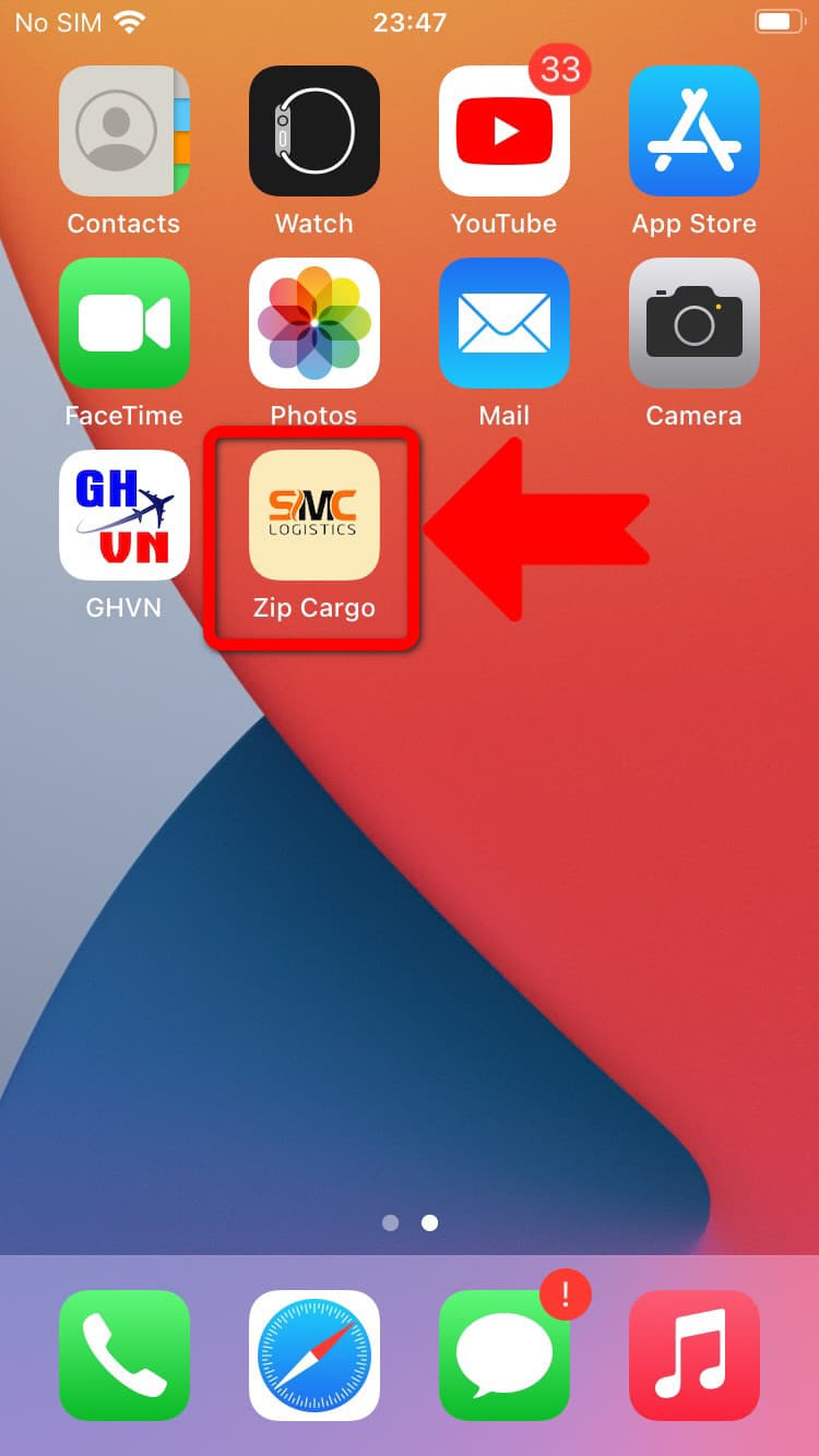 gui-hang-tu-my-ve-viet-nam-huong-dan-cai-app-zip-cargo-phone-ios-da-cai-xong gui-hang-tu-my-ve-viet-nam-huong-dan-cai-app-zip-cargo-phone-ios-da-cai-xong