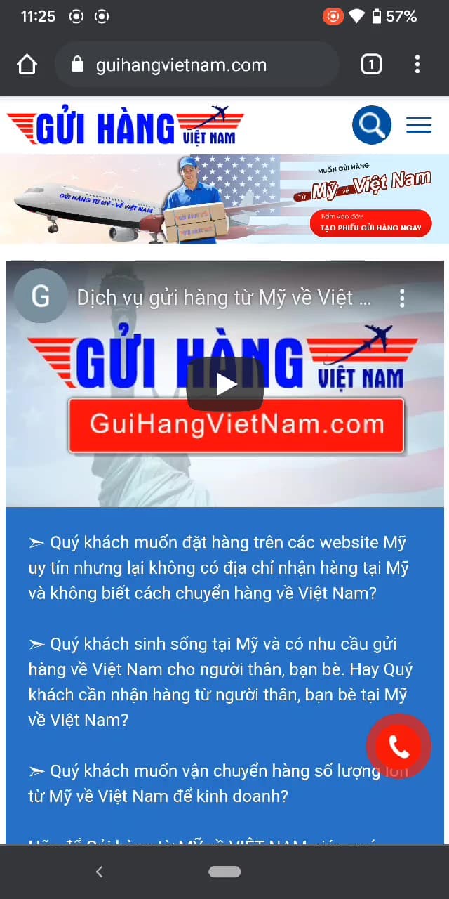 gui-hang-tu-my-ve-viet-nam-android-truy-cap-website gui-hang-tu-my-ve-viet-nam-android-truy-cap-website
