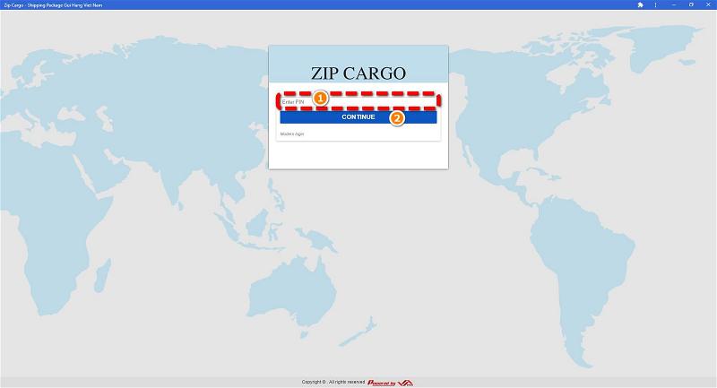 gui-hang-tu-my-ve-viet-nam-huong-dan-cai-app-zip-cargo-pc-internet-explorer-nhap-pin gui-hang-tu-my-ve-viet-nam-huong-dan-cai-app-zip-cargo-pc-internet-explorer-nhap-pin