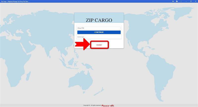 gui-hang-tu-my-ve-viet-nam-huong-dan-cai-app-zip-cargo-pc-google-chrome-cai-xong gui-hang-tu-my-ve-viet-nam-huong-dan-cai-app-zip-cargo-pc-google-chrome-cai-xong