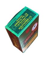 gui-hang-tu-my-ve-viet-nam-dau-gio-con-o-xanh-medicated-oi-03 gui-hang-tu-my-ve-viet-nam-dau-gio-con-o-xanh-medicated-oi-03