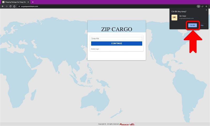 gui-hang-tu-my-ve-viet-nam-huong-dan-cai-app-zip-cargo-pc-google-chrome-cai-app gui-hang-tu-my-ve-viet-nam-huong-dan-cai-app-zip-cargo-pc-google-chrome-cai-app