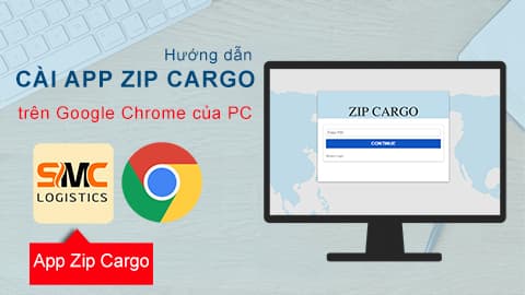 ghvn-huong-dan-cai-app-zip-cargo-pc-google-chrome ghvn-huong-dan-cai-app-zip-cargo-pc-google-chrome