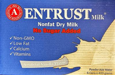 gui-hang-tu-my-ve-viet-nam-entrust-milk-nonfat-dry-2 gui-hang-tu-my-ve-viet-nam-entrust-milk-nonfat-dry-2