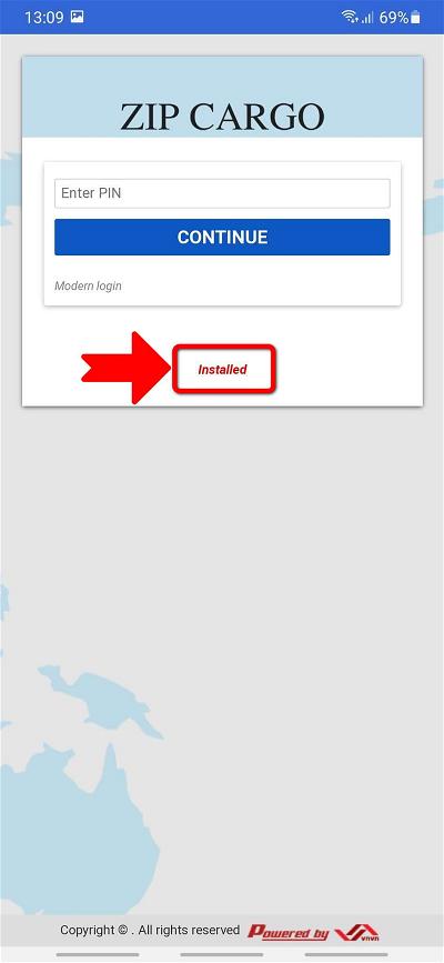 gui-hang-tu-my-ve-viet-nam-huong-dan-cai-app-zip-cargo-phone-android-cai-xong gui-hang-tu-my-ve-viet-nam-huong-dan-cai-app-zip-cargo-phone-android-cai-xong