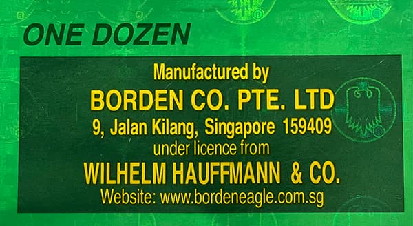 gui-hang-tu-my-ve-viet-nam-dau-gio-con-o-xanh-medicated-oi-06-600x328 gui-hang-tu-my-ve-viet-nam-dau-gio-con-o-xanh-medicated-oi-06-600x328