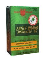 gui-hang-tu-my-ve-viet-nam-dau-gio-con-o-xanh-medicated-oi-01 gui-hang-tu-my-ve-viet-nam-dau-gio-con-o-xanh-medicated-oi-01