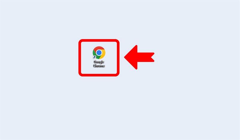 gui-hang-tu-my-ve-viet-nam-huong-dan-cai-app-zip-cargo-pc-google-chrome gui-hang-tu-my-ve-viet-nam-huong-dan-cai-app-zip-cargo-pc-google-chrome