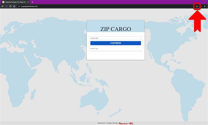 gui-hang-tu-my-ve-viet-nam-huong-dan-cai-app-zip-cargo-pc-google-chrome-cai gui-hang-tu-my-ve-viet-nam-huong-dan-cai-app-zip-cargo-pc-google-chrome-cai