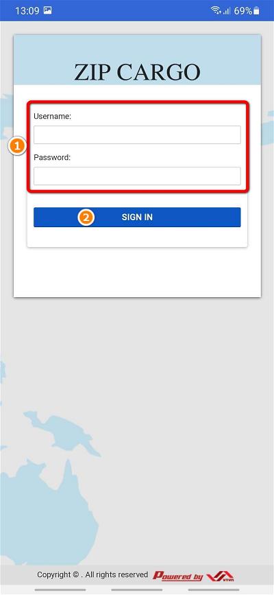 gui-hang-tu-my-ve-viet-nam-huong-dan-cai-app-zip-cargo-phone-android-tai-khoan-admin gui-hang-tu-my-ve-viet-nam-huong-dan-cai-app-zip-cargo-phone-android-tai-khoan-admin
