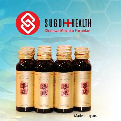 gui-hang-tu-my-ve-viet-nam-sugoi-fucoidan-nuoc-1-hop-10-chai gui-hang-tu-my-ve-viet-nam-sugoi-fucoidan-nuoc-1-hop-10-chai