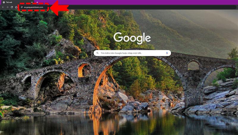 gui-hang-tu-my-ve-viet-nam-huong-dan-cai-app-zip-cargo-pc-google-chrome-nhap-website gui-hang-tu-my-ve-viet-nam-huong-dan-cai-app-zip-cargo-pc-google-chrome-nhap-website