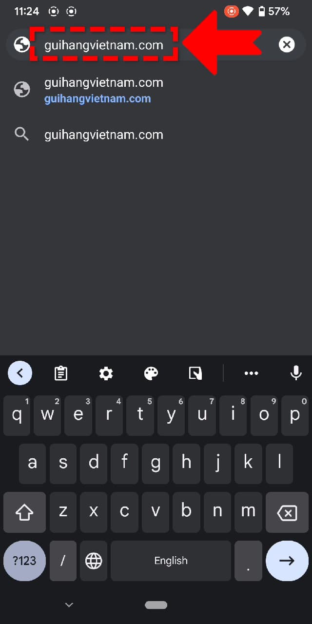 gui-hang-tu-my-ve-viet-nam-android-vao-website gui-hang-tu-my-ve-viet-nam-android-vao-website
