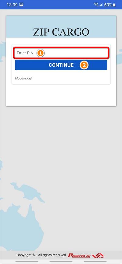 gui-hang-tu-my-ve-viet-nam-huong-dan-cai-app-zip-cargo-phone-android-pin gui-hang-tu-my-ve-viet-nam-huong-dan-cai-app-zip-cargo-phone-android-pin