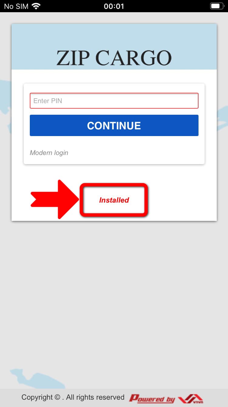 gui-hang-tu-my-ve-viet-nam-huong-dan-cai-app-zip-cargo-phone-ios-nhan-vien-hoi-nhap gui-hang-tu-my-ve-viet-nam-huong-dan-cai-app-zip-cargo-phone-ios-nhan-vien-hoi-nhap