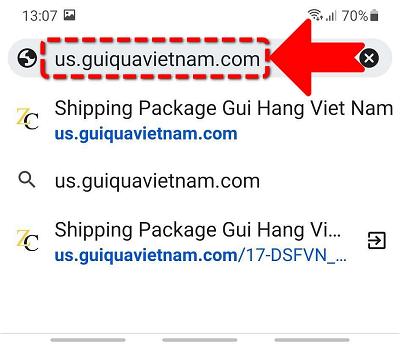 gui-hang-tu-my-ve-viet-nam-huong-dan-cai-app-zip-cargo-phone-android-nhap-website gui-hang-tu-my-ve-viet-nam-huong-dan-cai-app-zip-cargo-phone-android-nhap-website