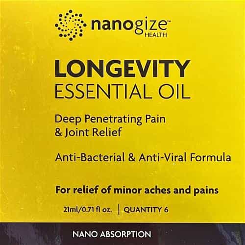 gui-hang-tu-my-ve-viet-nam-longevity gui-hang-tu-my-ve-viet-nam-longevity