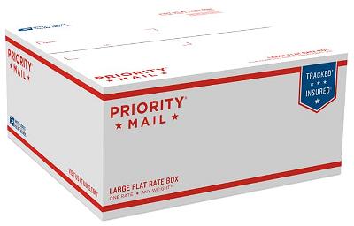gui-hang-viet-nam-usps-large-platrate-box gui-hang-viet-nam-usps-large-platrate-box