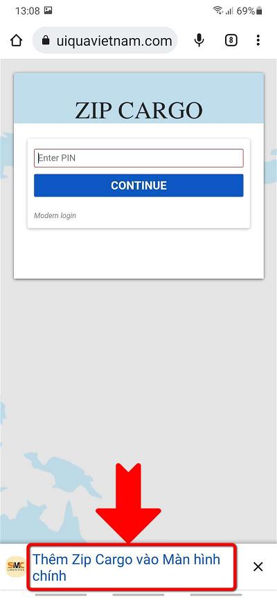 gui-hang-tu-my-ve-viet-nam-huong-dan-cai-app-zip-cargo-phone-android-them gui-hang-tu-my-ve-viet-nam-huong-dan-cai-app-zip-cargo-phone-android-them
