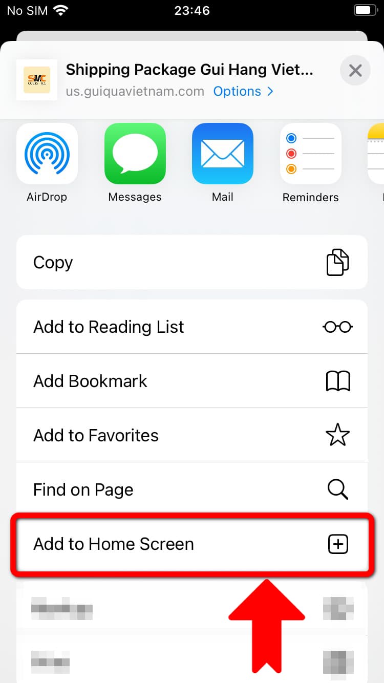 gui-hang-tu-my-ve-viet-nam-huong-dan-cai-app-zip-cargo-phone-ios-add-to-home-screen gui-hang-tu-my-ve-viet-nam-huong-dan-cai-app-zip-cargo-phone-ios-add-to-home-screen