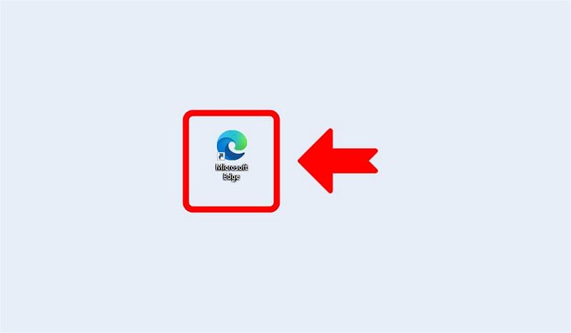 gui-hang-tu-my-ve-viet-nam-huong-dan-cai-app-zip-cargo-pc-internet-explorer gui-hang-tu-my-ve-viet-nam-huong-dan-cai-app-zip-cargo-pc-internet-explorer
