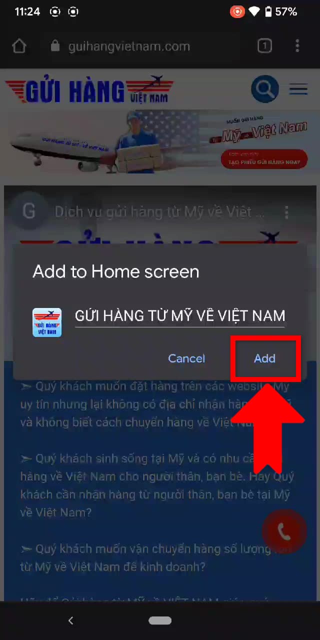 gui-hang-tu-my-ve-viet-nam-android-them-vao gui-hang-tu-my-ve-viet-nam-android-them-vao