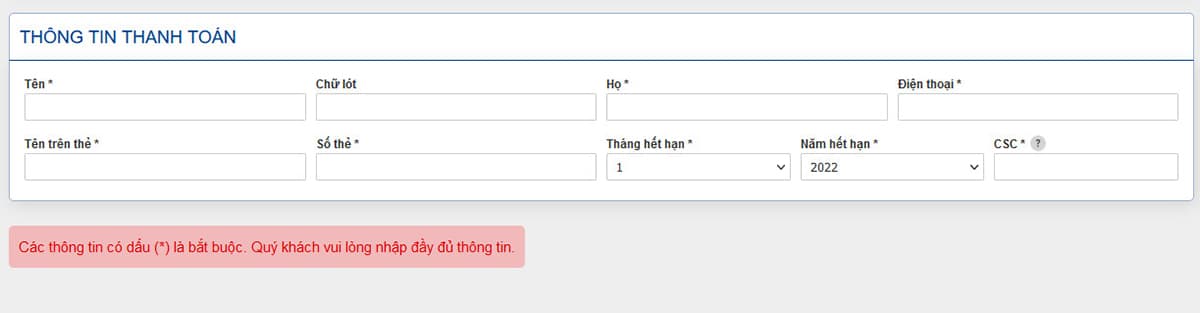 gui-hang-tu-my-ve-viet-nam-thong-tin-thanh-toan gui-hang-tu-my-ve-viet-nam-thong-tin-thanh-toan