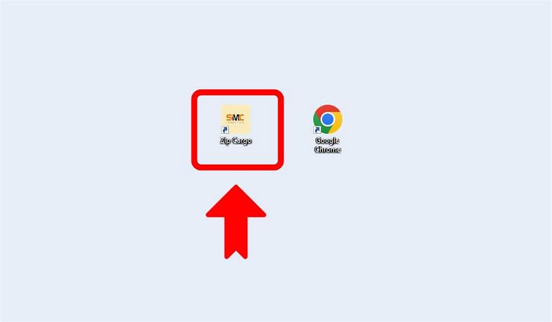 gui-hang-tu-my-ve-viet-nam-huong-dan-cai-app-zip-cargo-pc-google-chrome-mo-app gui-hang-tu-my-ve-viet-nam-huong-dan-cai-app-zip-cargo-pc-google-chrome-mo-app
