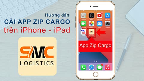 gui-hang-tu-my-ve-viet-nam-huong-dan-cai-app-zip-cargo-phone-ios gui-hang-tu-my-ve-viet-nam-huong-dan-cai-app-zip-cargo-phone-ios