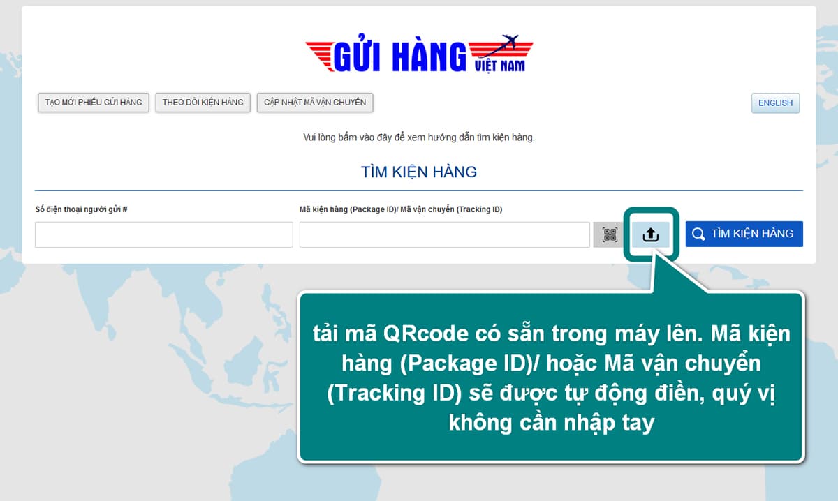 gui-hang-tu-my-ve-viet-nam-tai-qrcode gui-hang-tu-my-ve-viet-nam-tai-qrcode