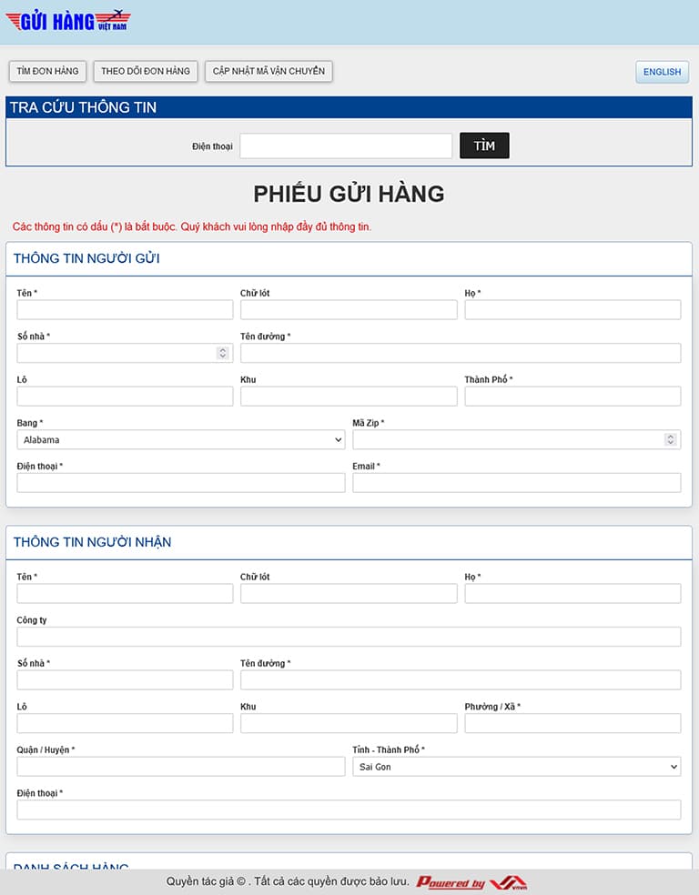 gui-hang-tu-my-ve-viet-nam-phieu-gui-hang gui-hang-tu-my-ve-viet-nam-phieu-gui-hang
