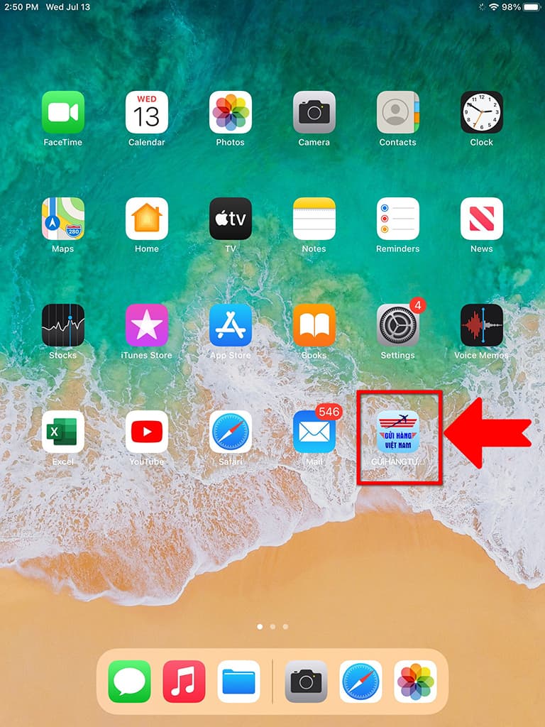 gui-hang-tu-my-ve-viet-nam-them-thanh-cong-home-screen gui-hang-tu-my-ve-viet-nam-them-thanh-cong-home-screen