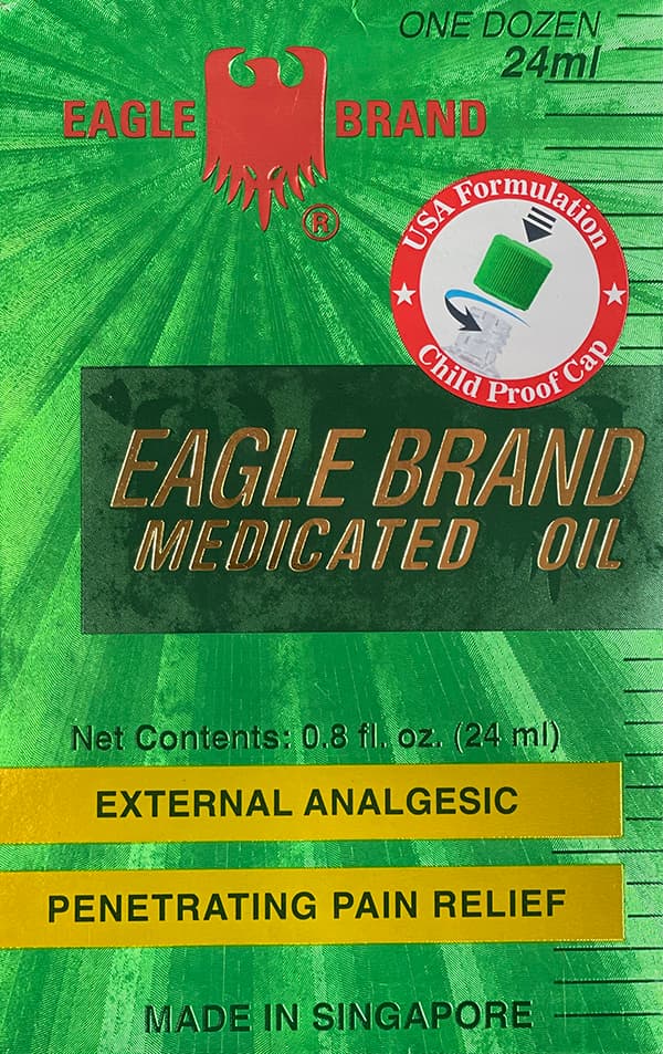 gui-hang-tu-my-ve-viet-nam-dau-gio-con-o-xanh-medicated-oi-04-600x953 gui-hang-tu-my-ve-viet-nam-dau-gio-con-o-xanh-medicated-oi-04-600x953