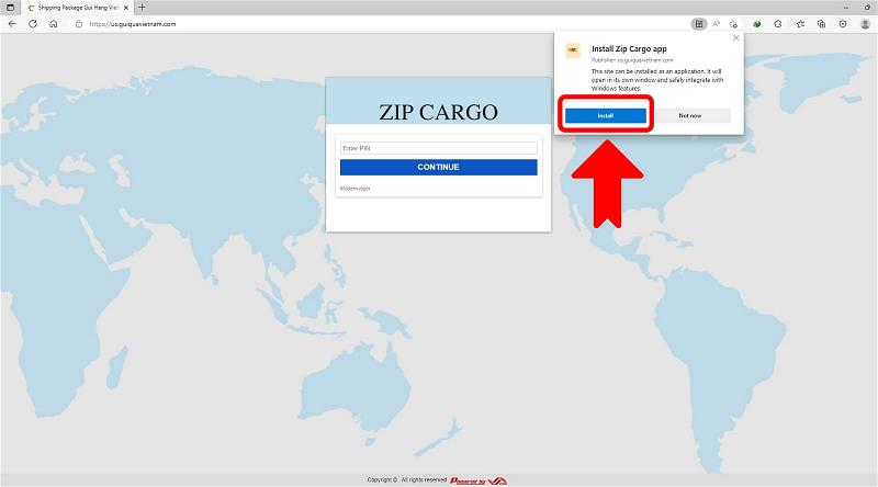 gui-hang-tu-my-ve-viet-nam-huong-dan-cai-app-zip-cargo-pc-internet-explorer-cai-app gui-hang-tu-my-ve-viet-nam-huong-dan-cai-app-zip-cargo-pc-internet-explorer-cai-app