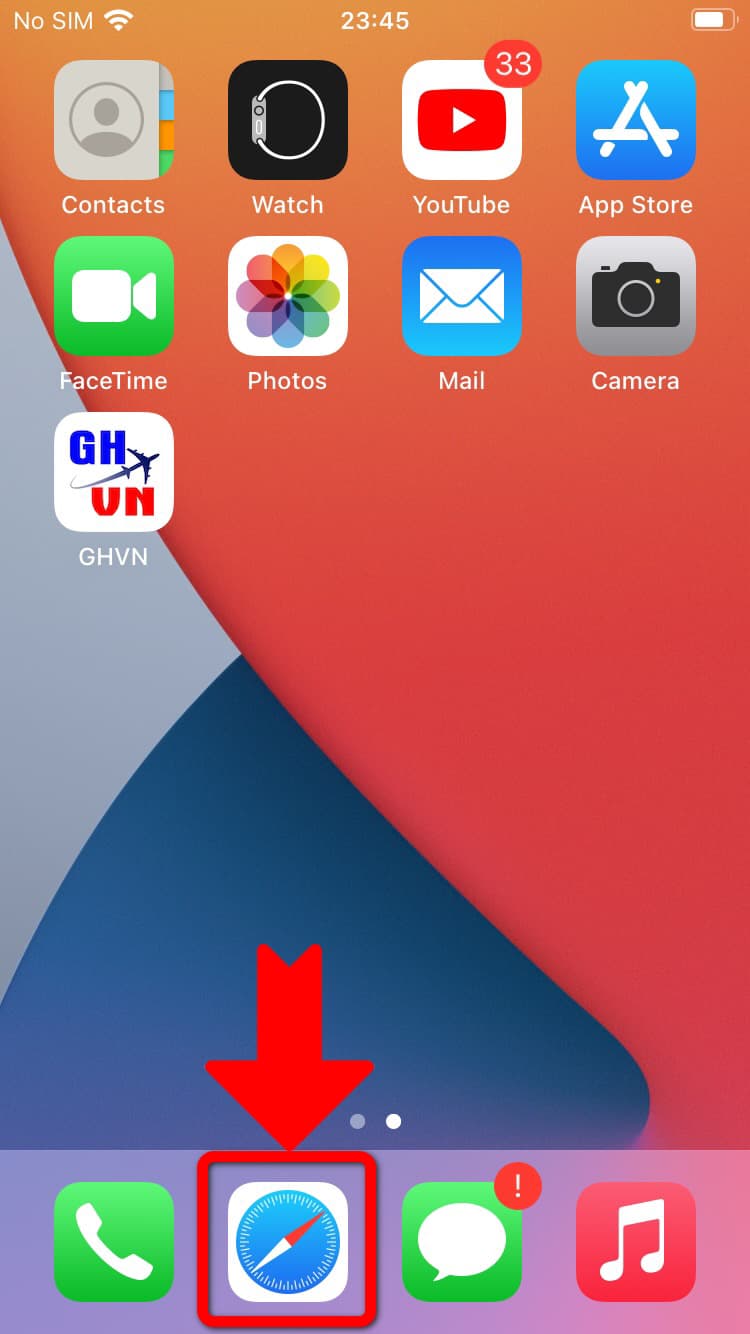 gui-hang-tu-my-ve-viet-nam-huong-dan-cai-app-zip-cargo-phone-ios-mo-safari gui-hang-tu-my-ve-viet-nam-huong-dan-cai-app-zip-cargo-phone-ios-mo-safari