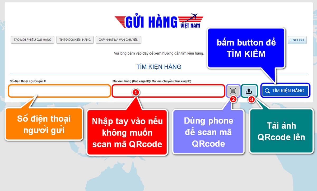 gui-hang-tu-my-ve-viet-nam-giai-thich gui-hang-tu-my-ve-viet-nam-giai-thich