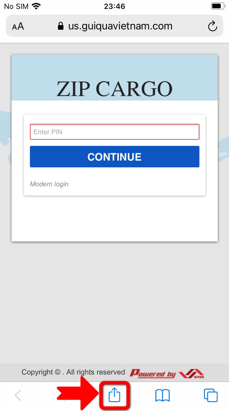 gui-hang-tu-my-ve-viet-nam-huong-dan-cai-app-zip-cargo-phone-ios-bam-chia-se gui-hang-tu-my-ve-viet-nam-huong-dan-cai-app-zip-cargo-phone-ios-bam-chia-se