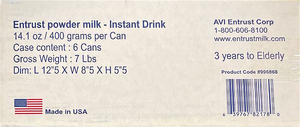 gui-hang-tu-my-ve-viet-nam-entrust-milk-nonfat-dry-3 gui-hang-tu-my-ve-viet-nam-entrust-milk-nonfat-dry-3