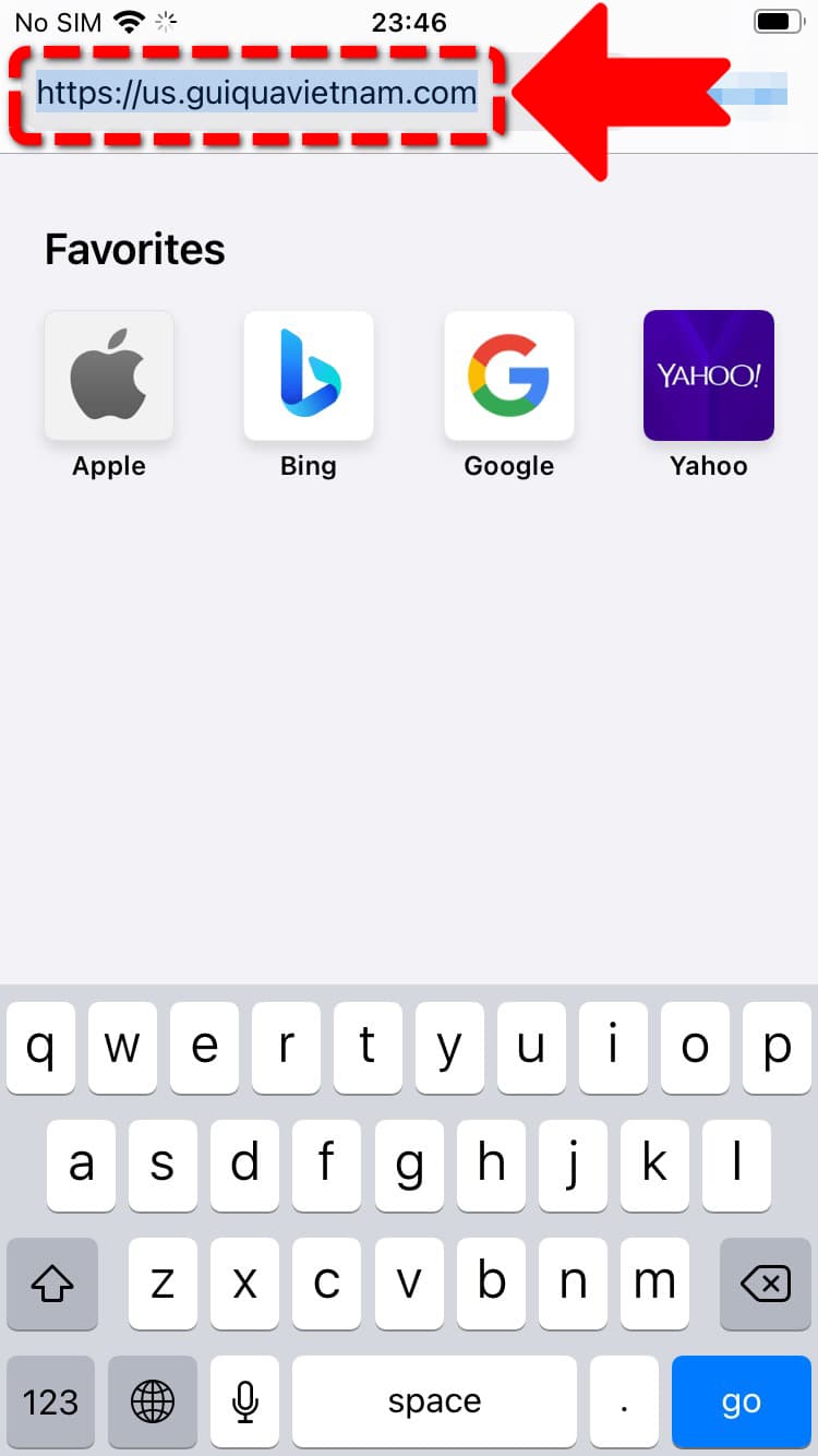 gui-hang-tu-my-ve-viet-nam-huong-dan-cai-app-zip-cargo-phone-ios-vao-website gui-hang-tu-my-ve-viet-nam-huong-dan-cai-app-zip-cargo-phone-ios-vao-website