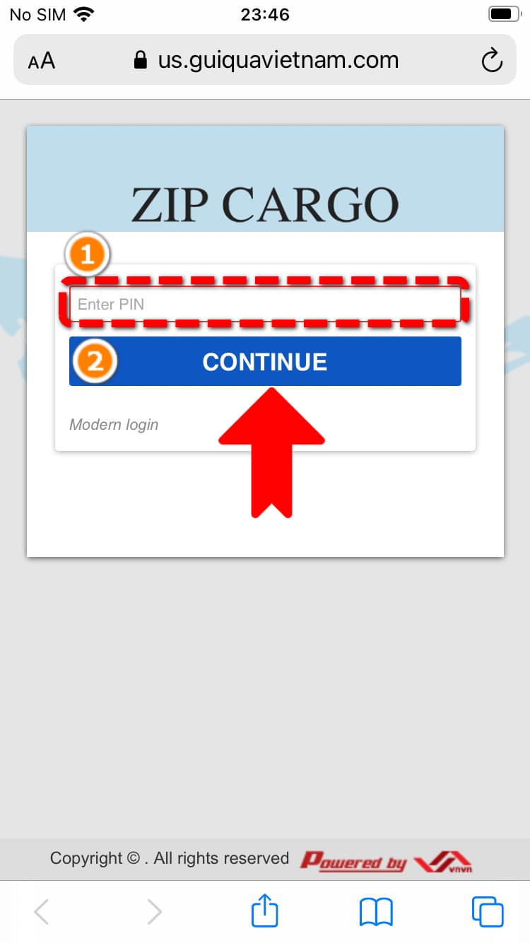 gui-hang-tu-my-ve-viet-nam-huong-dan-cai-app-zip-cargo-phone-ios-nhap-pin gui-hang-tu-my-ve-viet-nam-huong-dan-cai-app-zip-cargo-phone-ios-nhap-pin