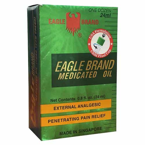 gui-hang-tu-my-ve-viet-nam-dau-gio-con-o-xanh-medicated-oi-01 gui-hang-tu-my-ve-viet-nam-dau-gio-con-o-xanh-medicated-oi-01